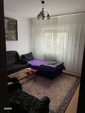 Casa individuala de vanzare 5 camere 180 mpu Orasul de Jos Sibiu