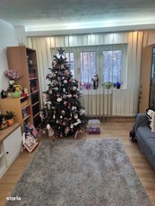 Apartament 2 camere INTABULAT 62 mp, zona Primarie/Selimbar