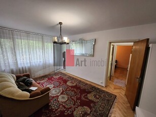 Inchiriere apartament 2 camere Bucurestii Noi Apartamament 2 camere