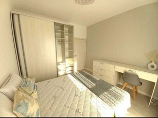 Inchiriere apartament 2 camere Dobroesti, Fundeni, Agentie imobiliara (se percepe comi