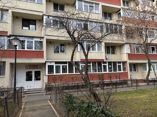 Inchiriere apartament 2 camere Giurgiului, vizavi de Piata Progresul