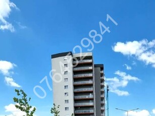 Inchiriere apartament 2 camere Militari, Pacii, Str. Piscul Crasani