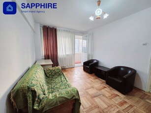 Inchiriere apartament 2 camere Piata Muncii, Bd. Basarabia