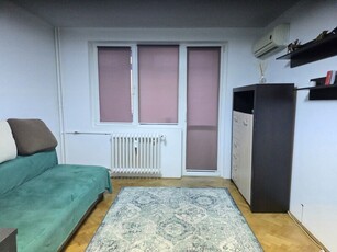 Inchiriere apartament 2 camere Piata Sudului, 10 minute metrou