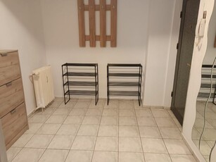 Inchiriere apartament 3 camere Drumul Taberei, Bd.Timisoara Frigocom