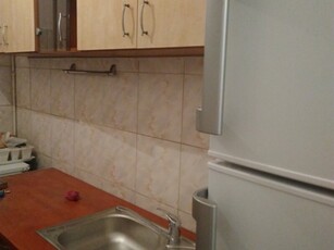 Inchiriere apartament 3 camere Drumul Taberei, Plaza, Drumul Taberei