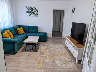 Inchiriere apartament 3 camere Obor Colentina Teiul Doamnei 7 minute metrou Obor Pozi