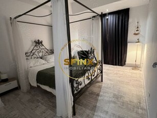 Inchiriere apartament 3 camere Splaiul Unirii, de inchiriat apartament cu 3 camere