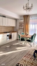 Apartament 3 camere Podu Ros , 73 metri, etaj 9 Cod:155694