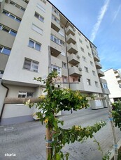 Casă nouă – 3 camere, teren 500 mp, Vorovești, Iași