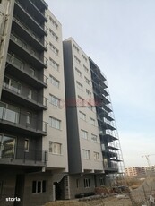 Spațiu comercial zona Narcisa 100mp, STRADAL, VITRANA 7ML