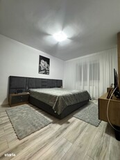 Vand apartament nou, zona Eroilor , Floresti , langa Panemar