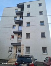 Apartament o camera zona Parcul Poligon