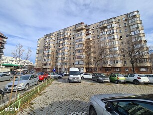 Apartament 2 camere decomandat, Zorilor