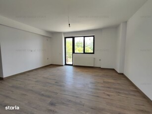 Apartament 3 camere Nicolina 2