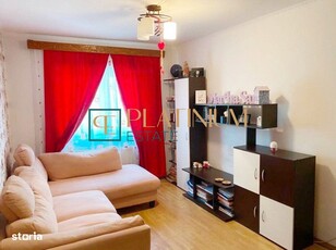 Apartament 2 camere cu locuri de parcare in zona Rond OMV/ Pipera