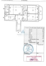 Apartament 2 camere modern, Metrou Aparatorii Patriei, Drumul Binelui