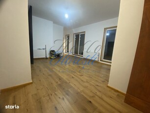 Apartament 3 camere Rahova Buzoieni Margeanului