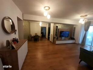 Apartament de vanzare 2 camere Sibiu Doamna Stanca