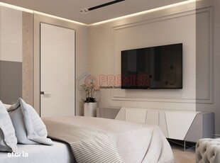 Apartament 3 camere decomandat Grivitei,etajul 2,loc parcare,138000Eur