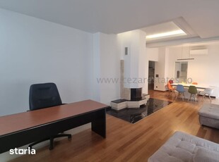 Apartament 2 camere cu terasa- Monaco Towers