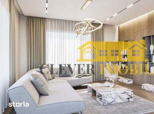 !!PROMO!! Apartament 2 camere Liviu Rebreanu