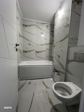 Apartament 3 camere etaj 2 Fantana Florilor Obregia Berceni