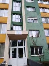 Tomis III - Apartament 2 camere