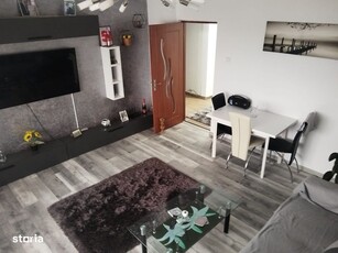 Apartament 2 Camere | 35MPU | Cedonia