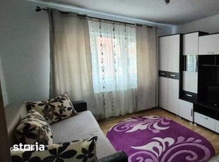 De închiriat apartament tip studio spațios !