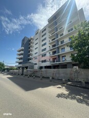 Sect 4 - Apartament 2 camere - Grand Arena