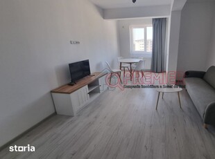 DE VANZARE - APARTAMENT in BLOC NOU