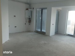 Apartament 3 camere Popas Pacurari , 88 metri, etaj 3 Cod:157146