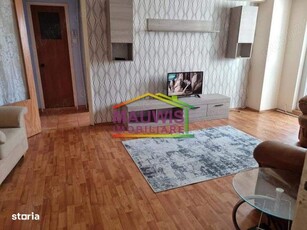 Apartament cu 2 camere de vanzare in Bragadiru COMISION 0% DIRECT DEZV