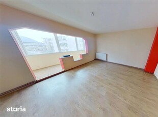 Inchiriere spatiu birouri, 100 mp, Ultracentral, Ploiesti