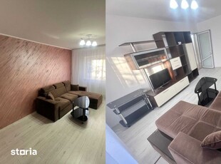 Casa de vanzare, cu 4 camere, 120 mp, Bistrita