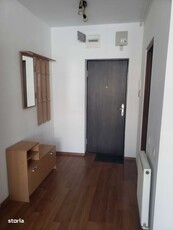 Vand apartament 2 camere Ared Kaufland