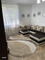 Vând apartament 2 camere pantelimon mega Mall