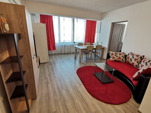 VAND apartament 3 camere