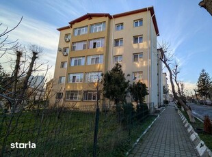 Vand apartament Eforie Nord