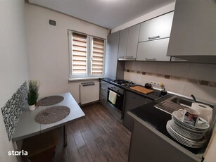 Apartament 3 camere in vila Floreasca | Turbinei