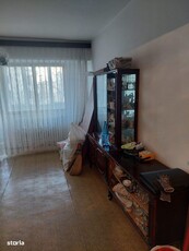 Apartament 4 Camere | Strada 15 Noiembrie | Curte Proprie | Vedere Tam