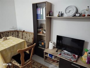 COMISION 0% Apartament cu 4 camere in cladire istorica - Piata Maria