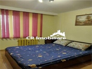 Vanzare apartament 2 camere Calea Mosilor