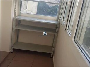 Vanzare Apartament 2 Camere Semidecomandat Sos.Oltenitei