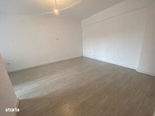 Apartament 2 camere SD, Cantemir, etajul 1