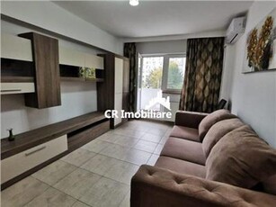 Vanzare apartament 3 camere Bulevardul Chisinau