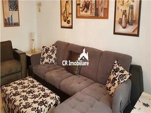 Vanzare Apartament 3 Camere Calea Mosilor la Cheie