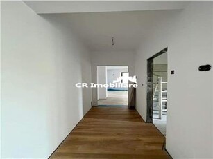 Vanzare apartament 3 camere Lux DecebalCalea CalarasilorBloc Nou