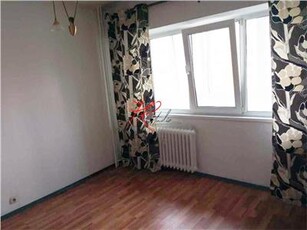 Vanzare apartament 3 camere Obor